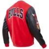 Chicago-Bulls-Classic-Rib-Wool-Leather-Varsity-Jacket-3-1-1