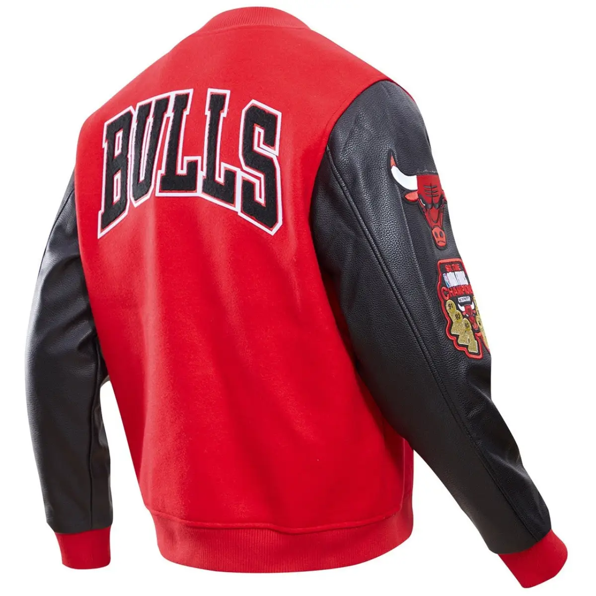 Chicago-Bulls-Classic-Rib-Wool-Leather-Varsity-Jacket-3-1-1