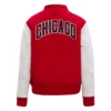 Chicago-Bulls-Classic-Rib-Wool-Leather-Varsity-Jacket-Red-White-1-1-1