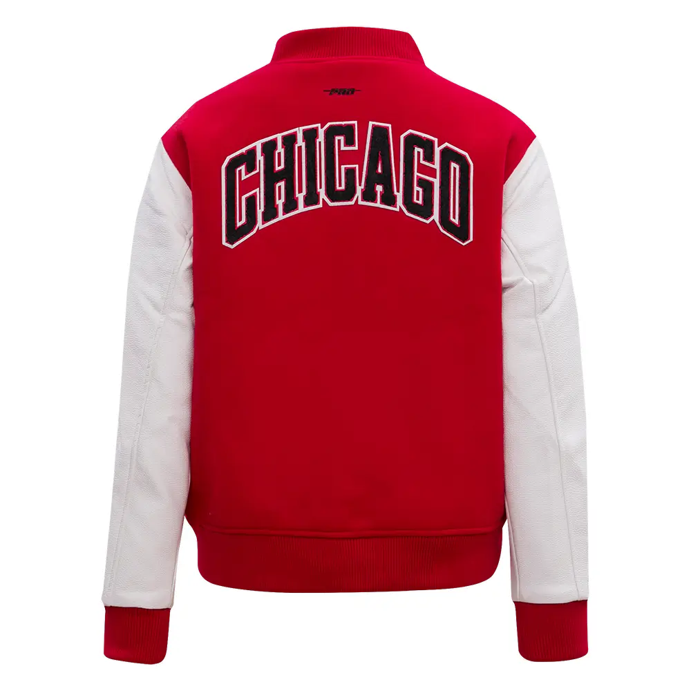 Chicago-Bulls-Classic-Rib-Wool-Leather-Varsity-Jacket-Red-White-1-1-1