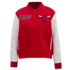 Chicago-Bulls-Classic-Rib-Wool-Leather-Varsity-Jacket-Red-White-1-1