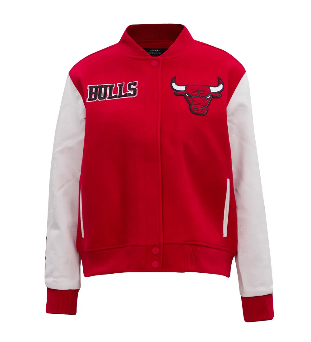 Chicago-Bulls-Classic-Rib-Wool-Leather-Varsity-Jacket-Red-White-1-1