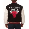 Chicago-Bulls-Domestic-Two-Tone-Wool-and-Leather-Jacket-Black-White-2