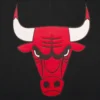 Chicago-Bulls-Domestic-Two-Tone-Wool-and-Leather-Jacket-Black-White-3