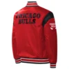 Chicago-Bulls-Force-Play-Satin-Varsity-Jacket-Red-1