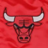 Chicago-Bulls-Force-Play-Satin-Varsity-Jacket-Red