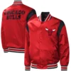 Chicago-Bulls-Force-Play-Satin-Varsity-Jacket-Red-3
