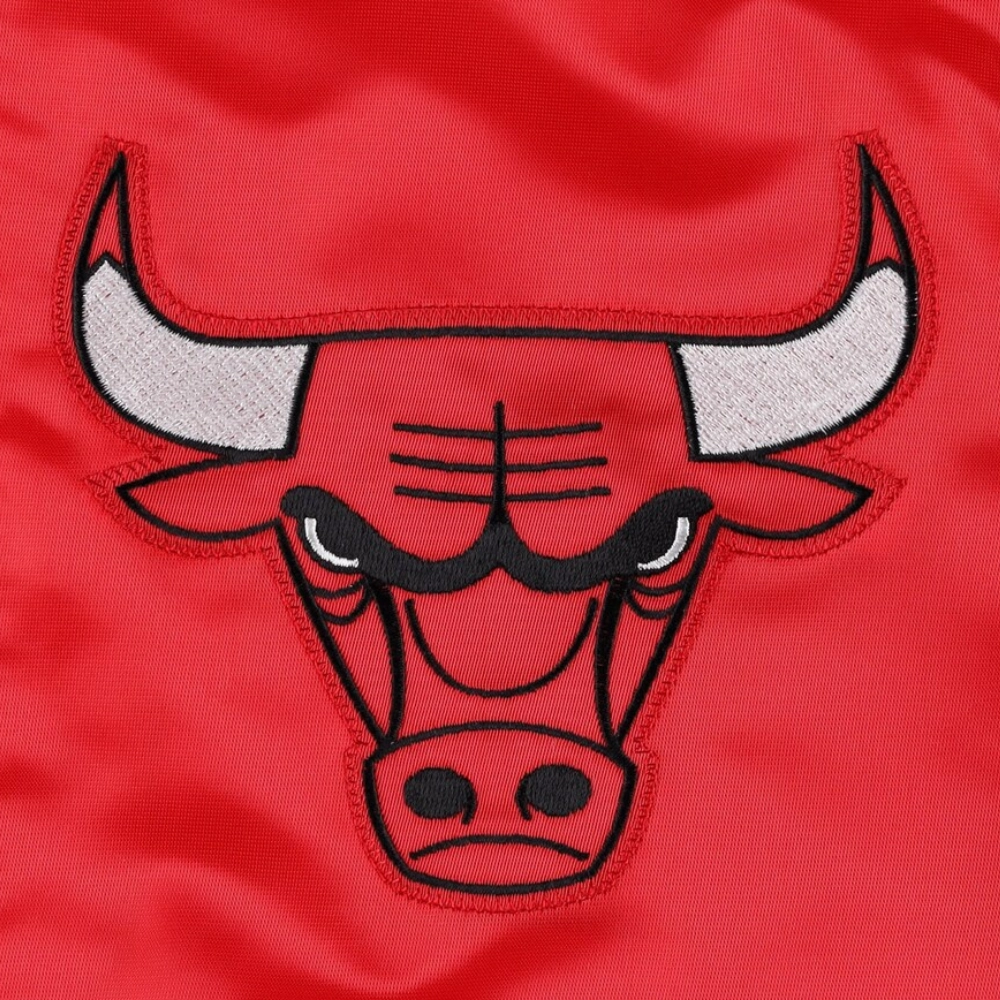 Chicago-Bulls-Force-Play-Satin-Varsity-Jacket-Red