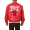 Chicago-Bulls-Full-Real-Leather-Varsity-Jacket-Red-2