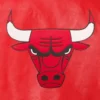 Chicago-Bulls-Full-Real-Leather-Varsity-Jacket-Red-3