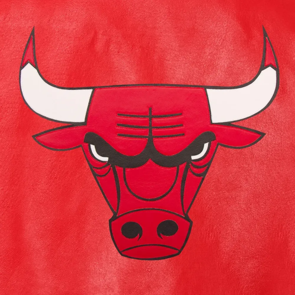 Chicago-Bulls-Full-Real-Leather-Varsity-Jacket-Red-3