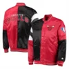 Chicago-Bulls-Leader-Satin-Varsity-Jacket-–-BlackRed-1
