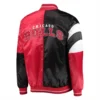 Chicago-Bulls-Leader-Satin-Varsity-Jacket-–-BlackRed-3