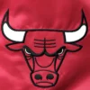 Chicago-Bulls-Leader-Satin-Varsity-Jacket-–-BlackRed-4