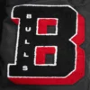 Chicago-Bulls-Mashup-Black-Wool-Leather-Varsity-Jacket-10