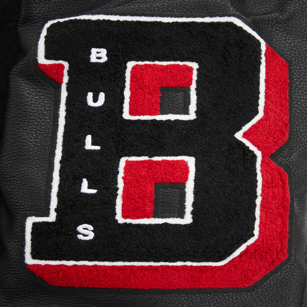 Chicago-Bulls-Mashup-Black-Wool-Leather-Varsity-Jacket-10