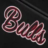 Chicago-Bulls-Mashup-Black-Wool-Leather-Varsity-Jacket-6
