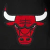 Chicago-Bulls-Mashup-Black-Wool-Leather-Varsity-Jacket-8