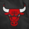 Chicago-Bulls-Mashup-Full-Snap-Satin-Varsity-Black-Jacket-3
