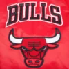 Chicago-Bulls-Old-English-Full-Snap-Satin-Varsity-Jacket-Red-2-1