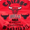 Chicago-Bulls-Old-English-Full-Snap-Satin-Varsity-Jacket-Red-5-1