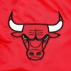 Chicago-Bulls-Pick-Roll-Full-Snap-Satin-Varsity-Jacket-Red