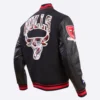 Chicago-Bulls-Pro-Prep-Black-Wool-And-Leather-Varsity-Jacket-3