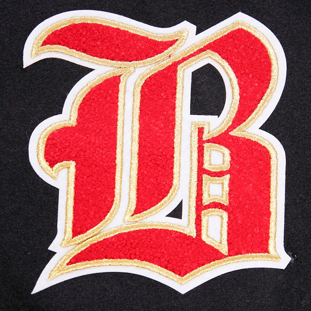 Chicago-Bulls-Pro-Prep-Black-Wool-And-Leather-Varsity-Jacket-5