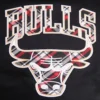 Chicago-Bulls-Pro-Prep-Black-Wool-And-Leather-Varsity-Jacket-8