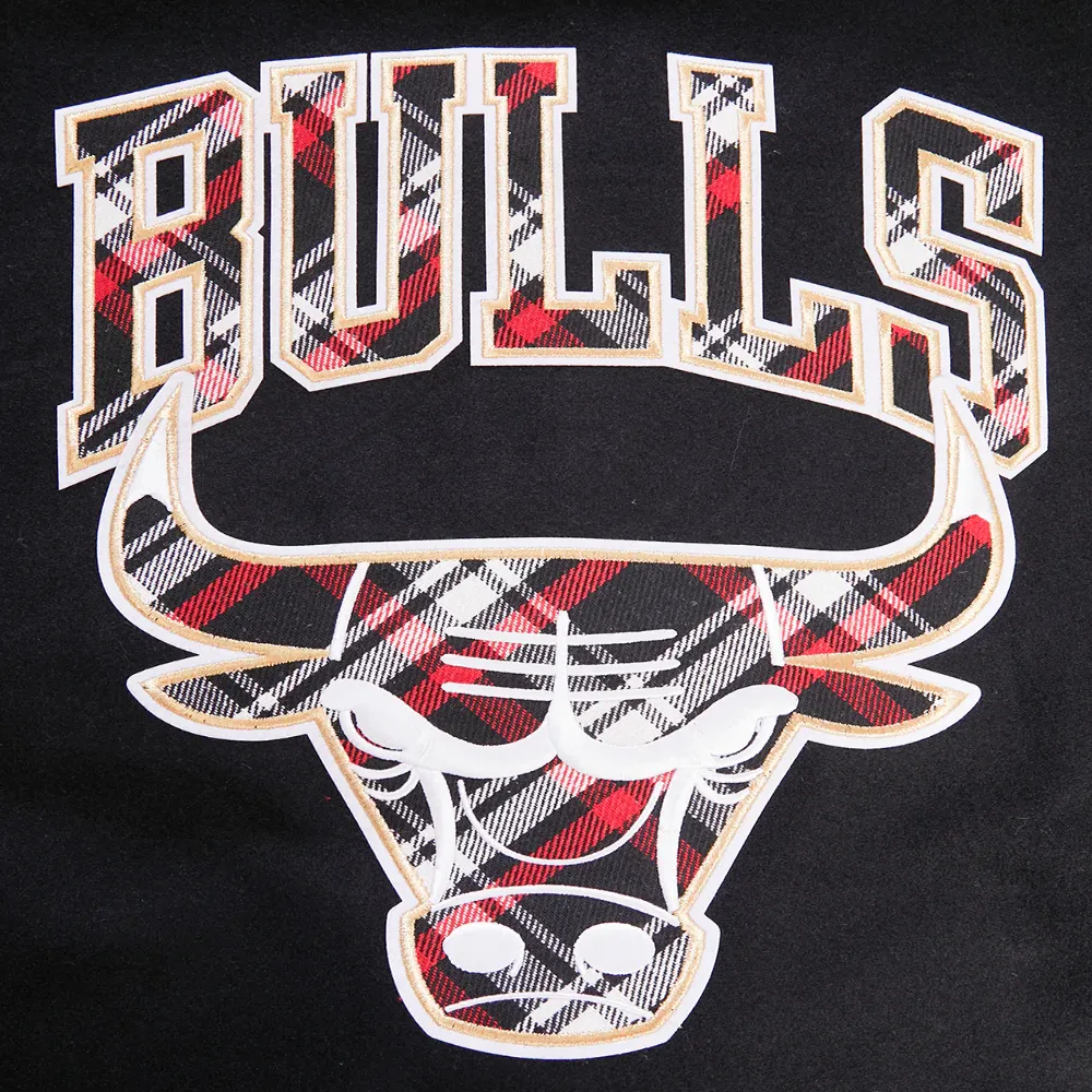 Chicago-Bulls-Pro-Prep-Black-Wool-And-Leather-Varsity-Jacket-8