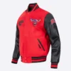 Chicago-Bulls-Pro-Standard-City-Centric-Wool-And-Leather-Varsity-Jacket-1