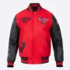 Chicago-Bulls-Pro-Standard-City-Centric-Wool-And-Leather-Varsity-Jacket-2