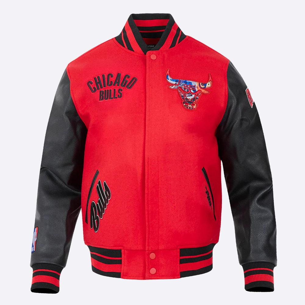 Chicago-Bulls-Pro-Standard-City-Centric-Wool-And-Leather-Varsity-Jacket-2