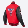 Chicago-Bulls-Pro-Standard-City-Centric-Wool-And-Leather-Varsity-Jacket-3
