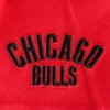 Chicago-Bulls-Pro-Standard-City-Centric-Wool-And-Leather-Varsity-Jacket-5