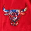 Chicago-Bulls-Pro-Standard-City-Centric-Wool-And-Leather-Varsity-Jacket-6