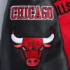 Chicago-Bulls-Pro-Standard-City-Centric-Wool-And-Leather-Varsity-Jacket-7