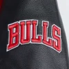 Chicago-Bulls-Pro-Standard-City-Centric-Wool-And-Leather-Varsity-Jacket-8