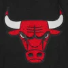 Chicago-Bulls-Pro-Standard-Script-Tail-Black-Wool-And-Leather-Varsity-Jacket-5