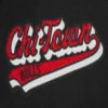 Chicago-Bulls-Pro-Standard-Script-Tail-Black-Wool-And-Leather-Varsity-Jacket-6