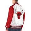 Chicago-Bulls-Renegade-Satin-Varsity-Jacket-White-Red-2