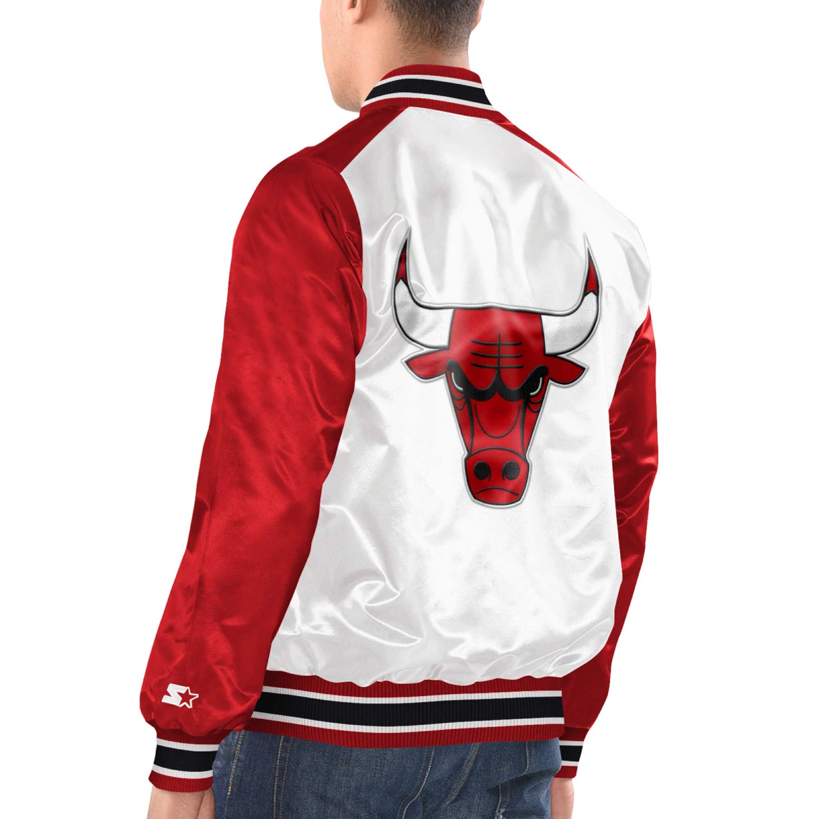 Chicago-Bulls-Renegade-Satin-Varsity-Jacket-White-Red-2
