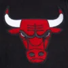 Chicago-Bulls-Retro-Classic-Black-Wool-And-Leather-Varsity-Jacket-7