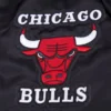 Chicago-Bulls-Retro-Classic-Full-Snap-Satin-Varsity-Jacket-Black-7