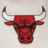 Chicago-Bulls-Retro-Classic-Full-Snap-Satin-Varsity-Jacket-Cream-6