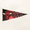Chicago-Bulls-Retro-Classic-Womens-Full-Snap-Satin-Varsity-Jacket-Cream-6