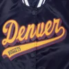 Chicago-Bulls-Script-Tail-Womens-Satin-Varsity-Jacket-Navy-2