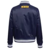 Chicago-Bulls-Script-Tail-Womens-Satin-Varsity-Jacket-Navy-4