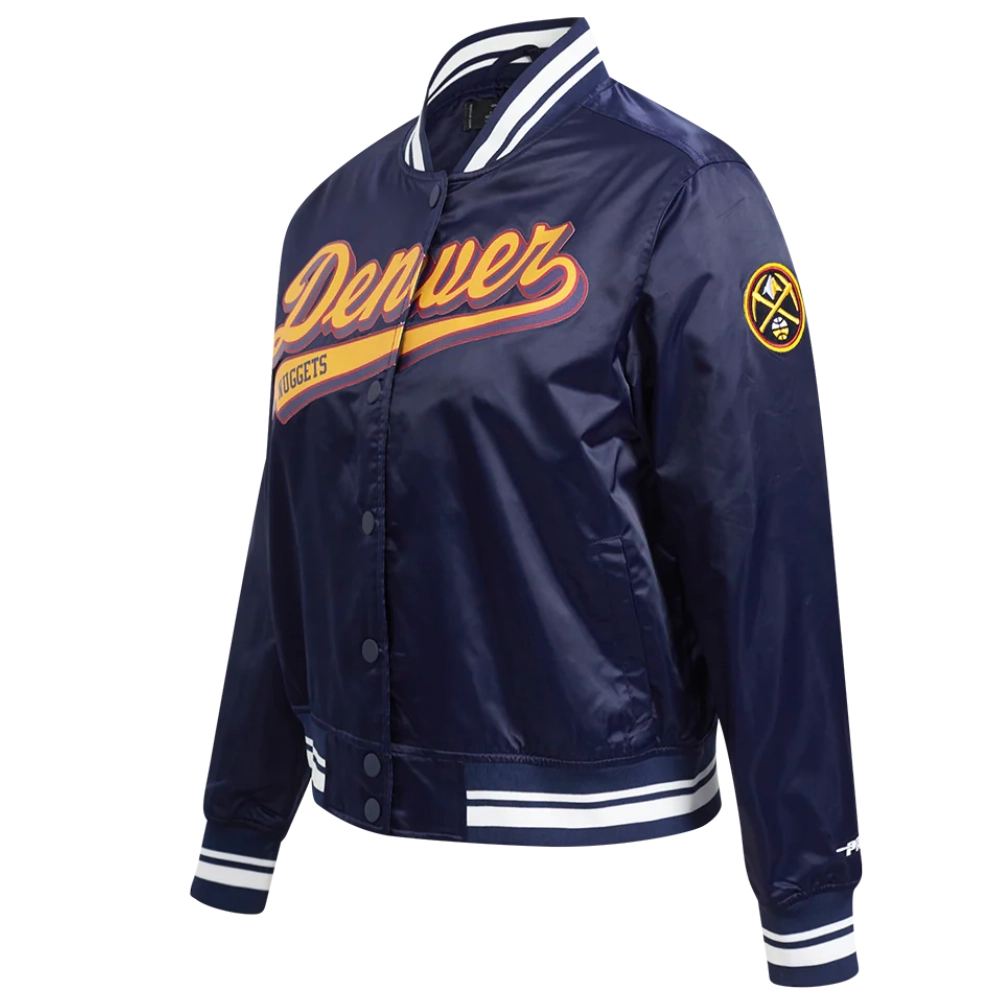 Chicago-Bulls-Script-Tail-Womens-Satin-Varsity-Jacket-Navy-5