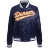 Chicago-Bulls-Script-Tail-Womens-Satin-Varsity-Jacket-Navy-6